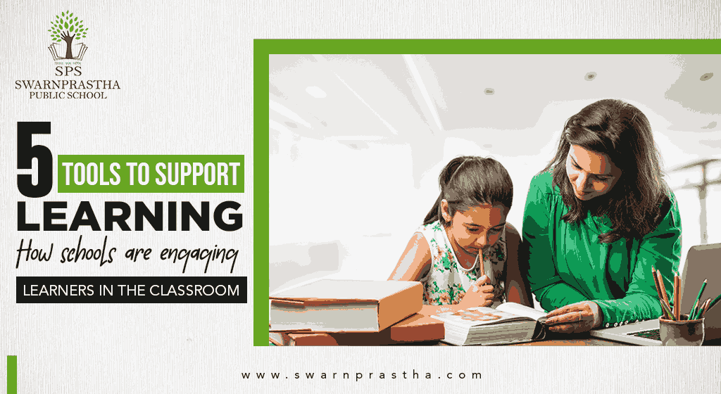 top 10 schools in Sonipat